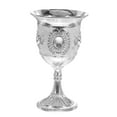 thumbnail image 4 of PAMINGONO Tall Stemmed Wine Cup for Home and Special Occasions 1Set, 4 of 8
