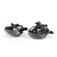 thumbnail image 1 of Front Left & Right Side LED Lamp Fog Light For Volkswagen VW Touareg 2010-2012, 1 of 6