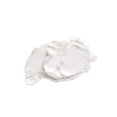 thumbnail image 4 of Crema de afeitar L'OCCITANE Cade 150 ml para un afeitado suave, 4 of 5