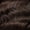 NA, variant on Outre Purple Pack Brazilian Bundle 100% Human Hair Blend Pre-Stretched Braid - BOHO DEEP BULK 14"