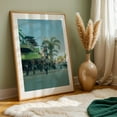 thumbnail image 3 of THANK GOD FOR PUNK ROCK - Tijuana Baja California Mexico Photography Street Photography City Palm Tree Vintage Travel Poster Quote Unframed Wall Art Print 12 x 18 inches, 3 of 60