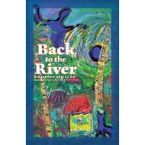 Back to The River (Paperback)