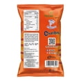 thumbnail image 2 of Churrito Naturasol cubierto con dulce en polvo sabor Miguelito 600 g, 2 of 5