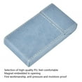 thumbnail image 4 of Pack, PU Material Storage Box  For Outdoor Light Blue, 4 of 8