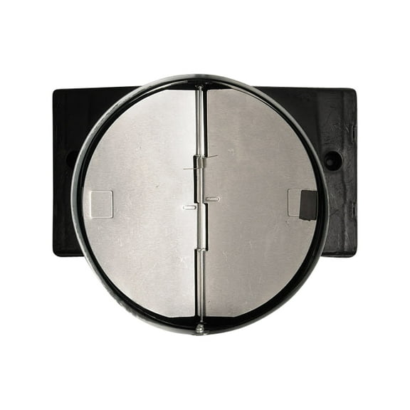 ForeverPRO W10847841 Dampr-Hood for Whirlpool Appliance