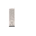 thumbnail image 2 of Guerlain Terracotta Light Natural Healthy Glow Powder - 00 Light Cool , 0.3 oz Powder, 2 of 4