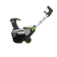 thumbnail image 3 of Ego Power+ Snow Blower 21" Auger-Propelled With Two 7.5Ah Batteries, 3 of 5