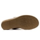 thumbnail image 4 of Zapatillas para Mujer Zmexico 871 blanco 23.5, 4 of 4
