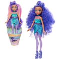 thumbnail image 1 of Hairmazing Fantasy Fashion Doll – Fantasy Princess, 1 of 3