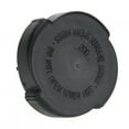 thumbnail image 4 of Coolant Expansion Water Tank Cap Fit for E30 E36 E46 E39 E53 E85 17111712669, 4 of 8