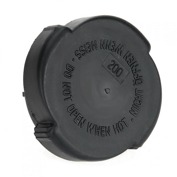 Stant 10228 Radiator Pressure Cap - 7 PSI, Swivel-EZ Design For Easy Install