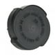 thumbnail image 4 of Radiator Coolant Expansion Water Tank Cap Fit for E30 E36 E46 E39 E53 E85 17111712669, 4 of 5