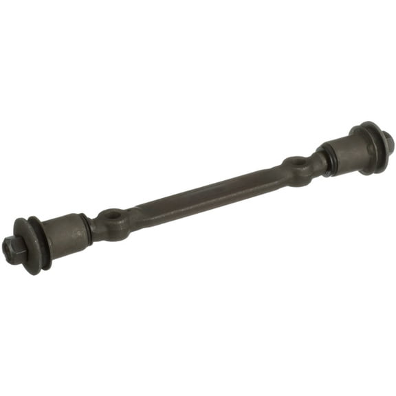 Control Arm Shaft Kit