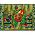 thumbnail image 4 of Taito Milestones 4 - Nintendo Switch Game, 4 of 11