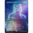 thumbnail image 4 of Magic: The Gathering Secret Lair x Dungeons & Dragons : Édition Foil Ambition de Galerie, 4 of 6