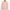 Pink, variant on HOMBOM Lightweight Womens Sweatshirts Trendy Plain Crew Neck Beige Pullover Soft Casual Long Sleeve Sweatshirt L