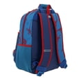 thumbnail image 3 of MOCHILA GRANDE ESCOLAR CHENSON ORIGINAL CHENSON XREX, 3 of 5