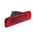 thumbnail image 1 of No.265901PA0A Luz de freno LED de tercera para Nissan NV1500 NV2500 NV3500 2012-2021 No.26590-1PA0A/923-153 Luz de freno montada en alto roja barra de luz trasera de nivel alto, 1 of 7