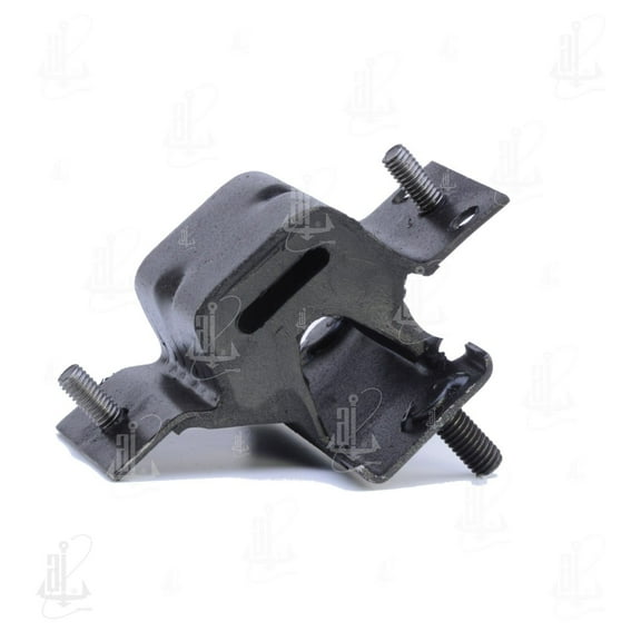 Anchor 2954 Manual Transmission Mount Rear For 91-96 Dodge Dakota