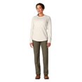 thumbnail image 4 of Dickies Women’s Long Sleeve Thermal Shirt, 4 of 4