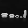thumbnail image 4 of Airless Piston Rod,  Material Sealing Ring Complete Piston Rod, With Sealing Kit For Sprayer 450, 4 of 8