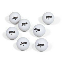 Ping Pong Balls Walmart Com