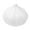 White-10.5x10.5x10, variant on Gytml Vegetable Storage Containers For Refrigerator, Reusable Yellow Pepper Shaped Preservation Box, Food Storage Containers With Lids, Refrigerator Preservation Container Yellow-9.5x9.5x11.5