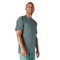 thumbnail image 4 of Dickies Men's Heavyweight Short Sleeve Pocket T-Shirt, 4 of 5
