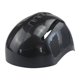 thumbnail image 1 of Inserto de seguridad para gorra de béisbol, resistente a raspaduras y golpes. 20.5CMX17.5CMX13CM, 1 of 9