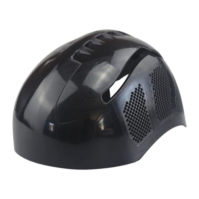 Bump Cap Inserto Equipo deportivo al aire libre Avistable para gorras de béisbol 20.5CMX17.5CMX13CM