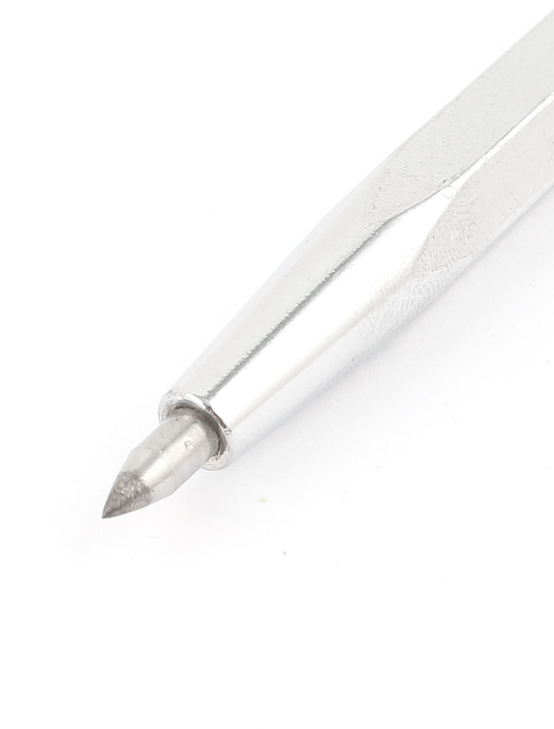 Pocket Pointed Tip Glass Tile Cutter Pen Scriber Marker 5.7" Long