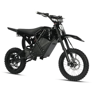 DIOS PRO-X 00U DEMO DIOS PRO-X 00U DEMO DIOS PRO-X 00U DEMO | eBay