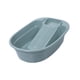 thumbnail image 5 of Lavabo para tabla de lavar, para lavar ropa con tabla de lavar, lavabo para limpieza del hogar, lavabo doméstico para calcetines, camisetas y rop turquesa, 5 of 8