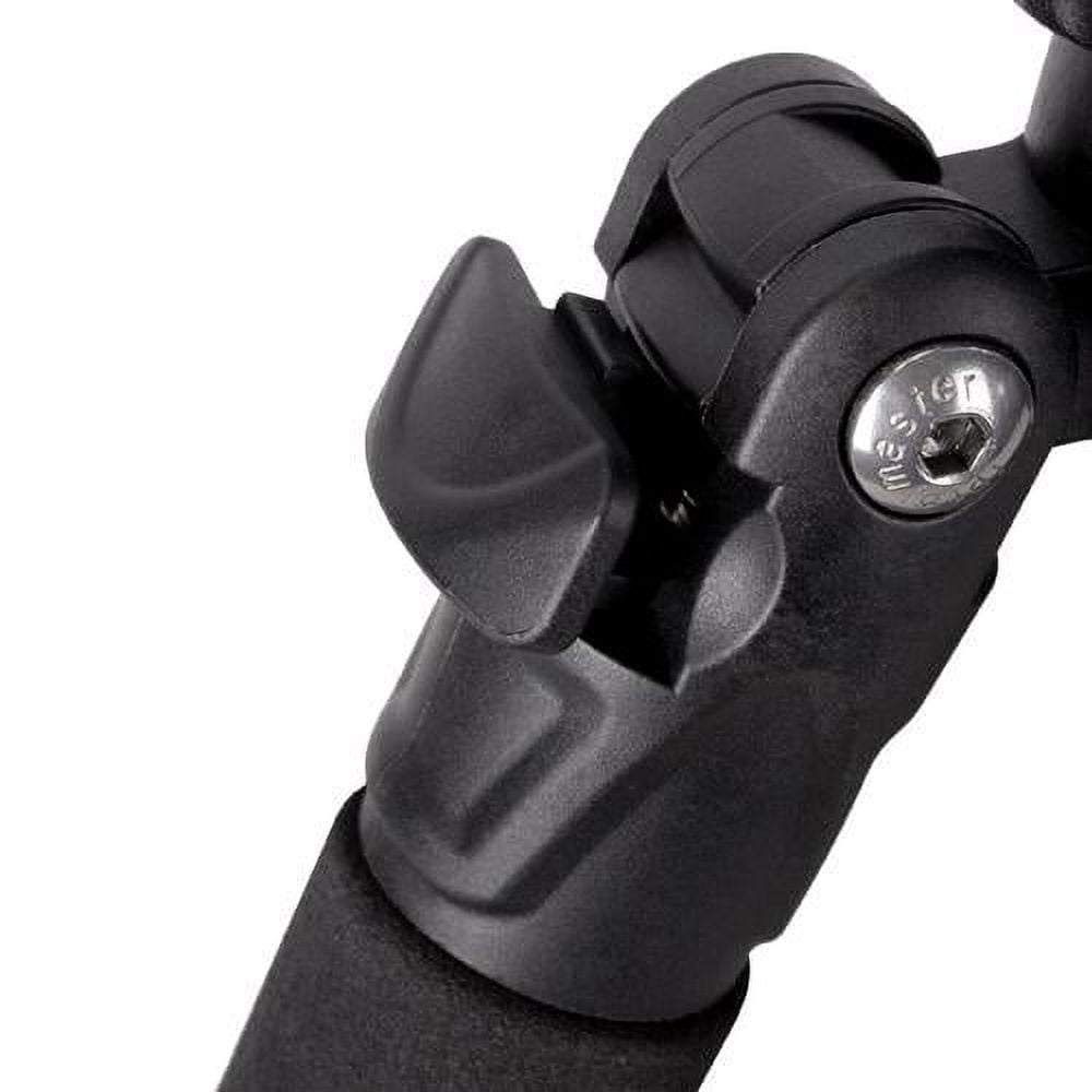 Promaster 5179 Scout SC430K Tripod