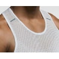 thumbnail image 2 of Nike CU5542-043 Sporting Division Adapt Running Tank Pure Platinum ( XL ), 2 of 2