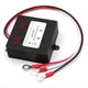 thumbnail image 2 of HC01 Ecualizador de Batería 2S 12V 24V Voltaje de Celda Inversor de CC Balanceador Activo Cargador de Batería de Plomo Ácido NCM LPF Controlador, 2 of 5