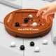 thumbnail image 5 of Juguetes de piscina, juguetes para bebés, juguetes para niños pequeños, juguetes de rompecabezas para niños de 7 a 10 años con pensamiento lógico, juegos de mesa, ajedrez y juegos interactivos entre p, 5 of 9