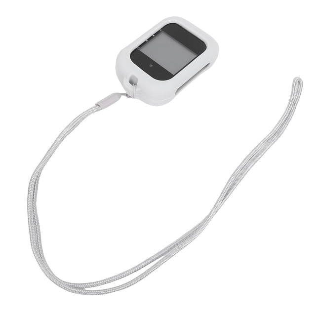 Queue Waiting Pagers, IPX4 Rain Proof Wireless Restaurant Pager System for Hotel