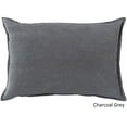 thumbnail image 5 of The Gray Barn The Grey Barn Windy Oaks Down or Poly Filled Throw Pillow, 5 of 5