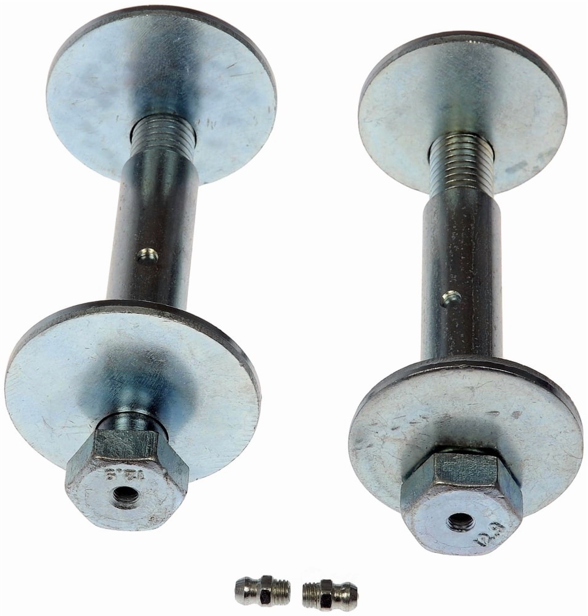 FVP AK75119 Alignment Caster / Camber Kit