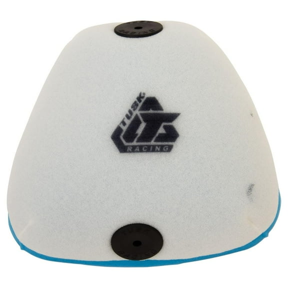 Tusk First Line Air Filter For Yamaha YZ250F 50th Anniversary Edition 2024