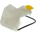 thumbnail image 3 of A-Premium Coolant Expansion Tank Compatible with Dodge Ram 2500 3500 2004-2009 L6 5.9L 6.7L Front, 3 of 5