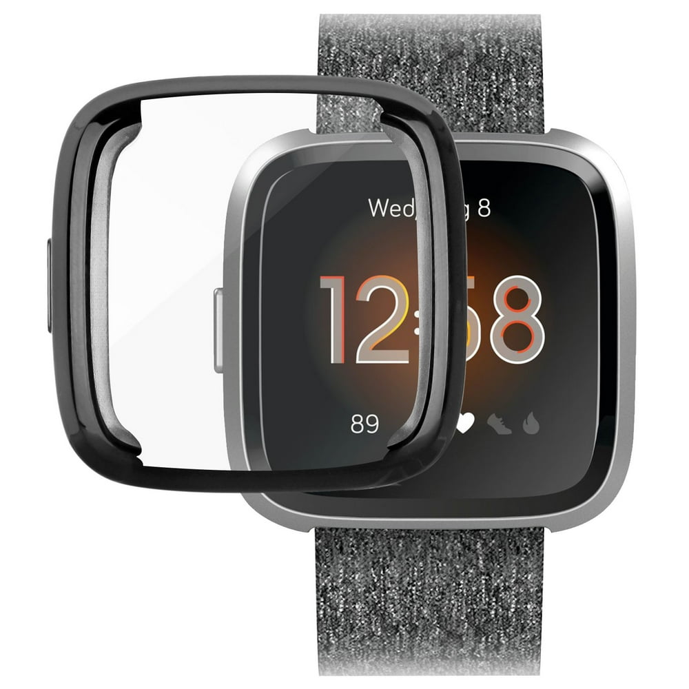 samsung versa 2