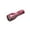 Pink Camouflage, variant on 450 Lumen Mini Dive Light w/ Batteries and Tail Switch - Wide Beam