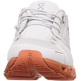 thumbnail image 2 of On Women's Cloud 5 Sneakers, 2 of 8