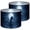 Color 3, variant on Gothic Lampshades 2 Pack White Black Owl Pair Dark Vintage Gothic 13"x13"x10" Light Shade for Table Lamps Floor Lamp Shades Lampshade Replacement Easy Assembly