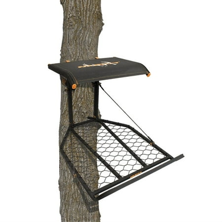 Muddy MUD-MFP1200 BOSS XL Hang On Tree Stand