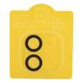 thumbnail image 1 of Protector De Lente De Teléfono Móvil Para iPhone 12 Mini/12/, 1 of 6