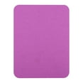 thumbnail image 1 of Amzcrzy Kitchen Appliances 29-Color Rectangular Patch Adhesive Can Be Ironed and Cut Cloth Stickers Imitation Denim Kitchen Utensils Set Kitchen Gadgets Kitchen Essentials, 1 of 1