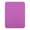 5Pcs Iron On Patches Under $5 a1, variant on 5Pcs Iron On Patches For Clothes! Usloyux 29 Color Rectangular Iron On Patches for Clothing Repair, Adhesive Fabric Patches for Jeans Jacket, DIY Cloth Stickers for Craft, Cut to Size Patches for